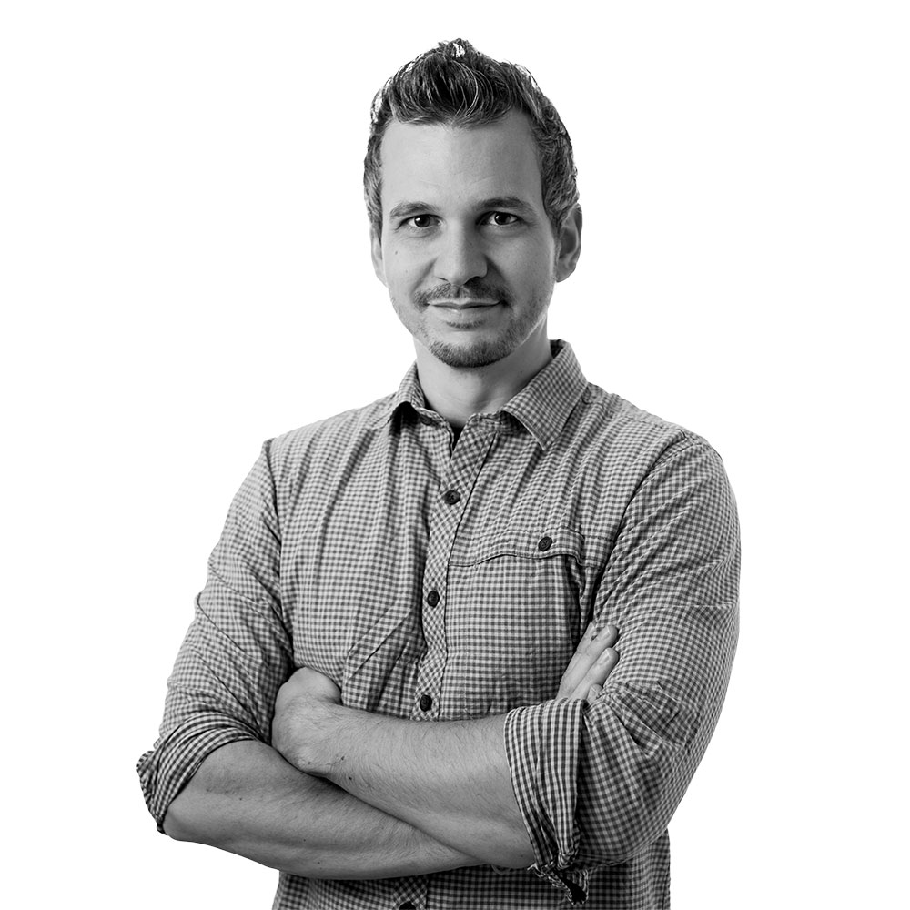 Florian Ziegler