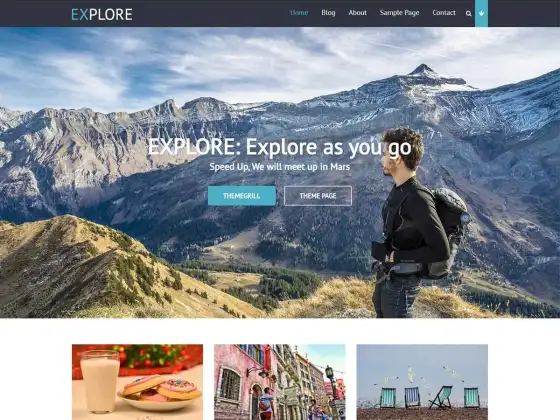 customize every aspect of your website
