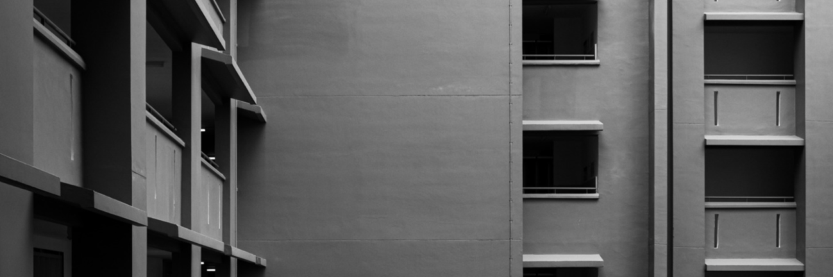 Fine Art Photography A Curated Group