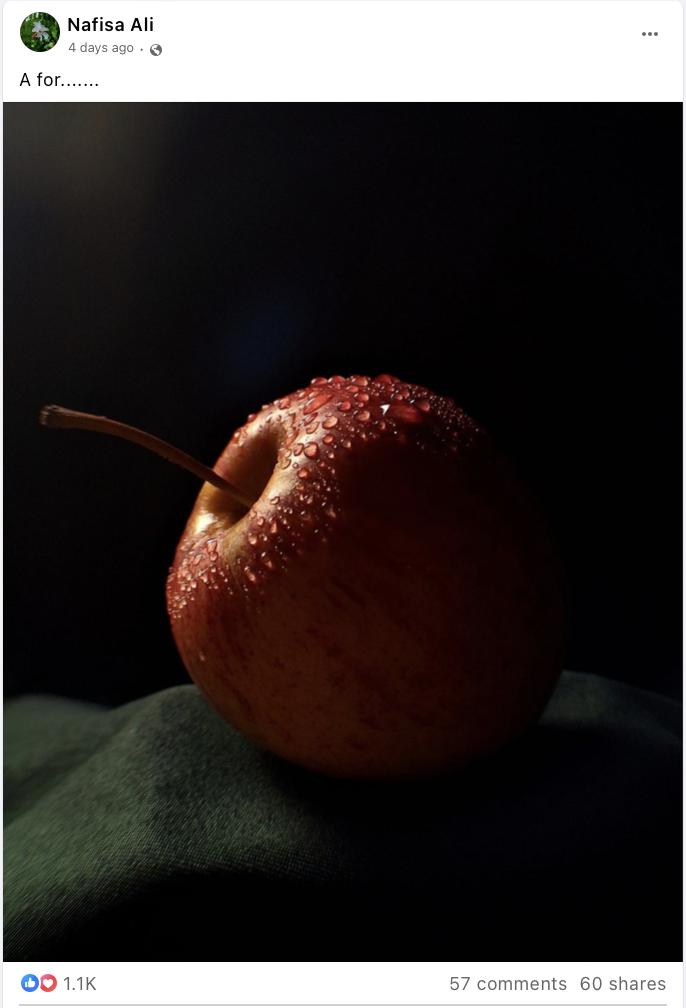 Fine Art Photography A Curated Group post