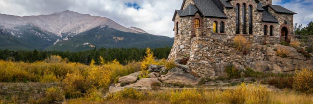 Outdoor Photography group
