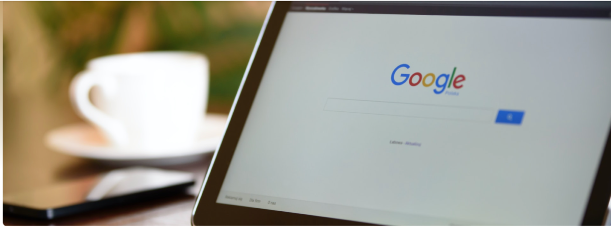 SEO for WordPress And Photography Websites