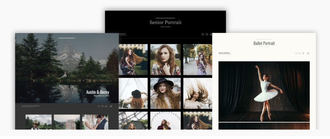 Zenfolio
