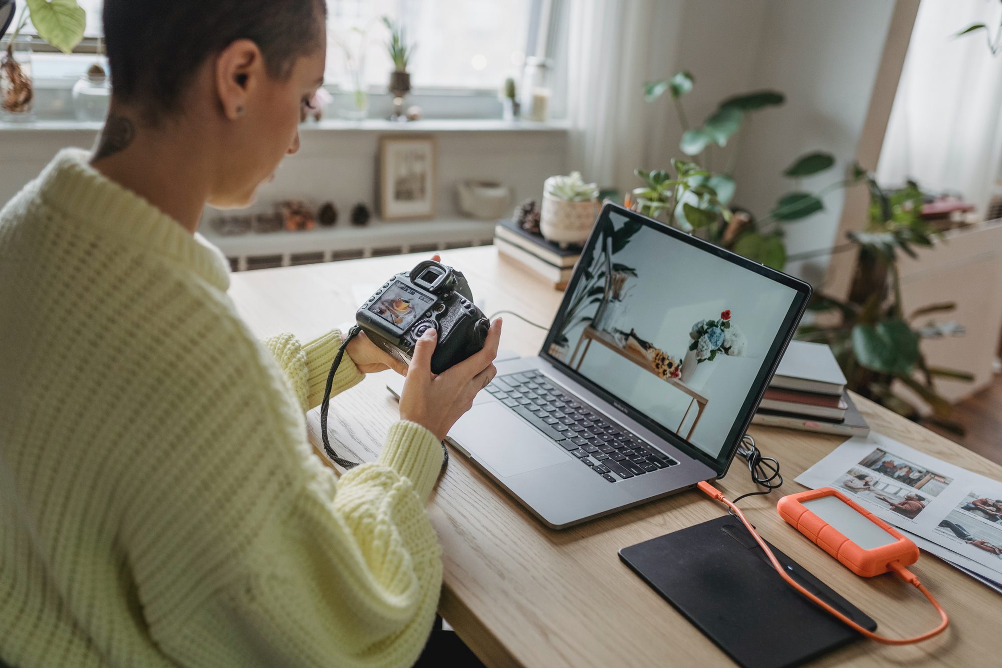 10 Best WordPress Plugins For Photographers In 2024