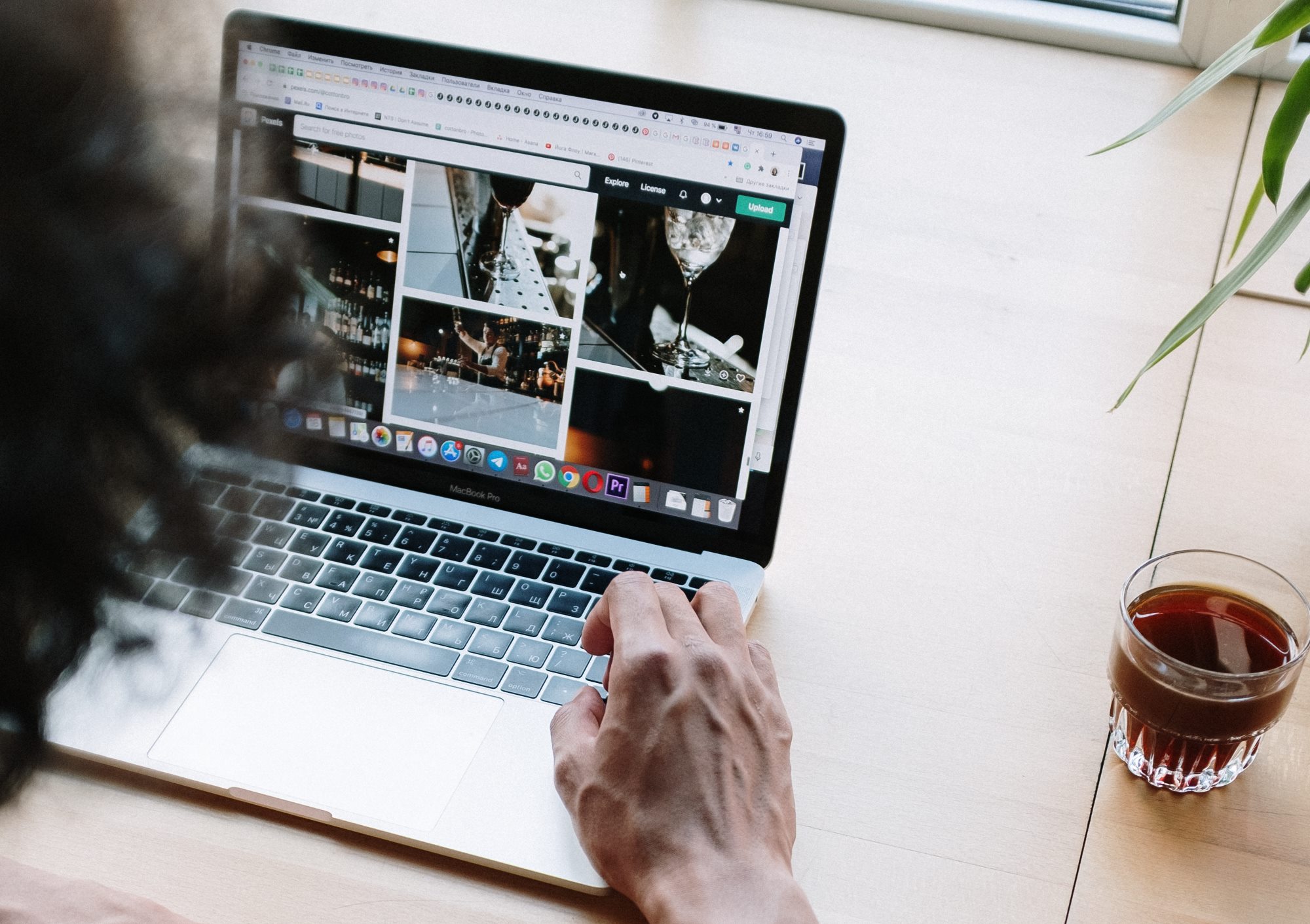 6 Online Photo Proofing Tips to Enhance the Client Experience